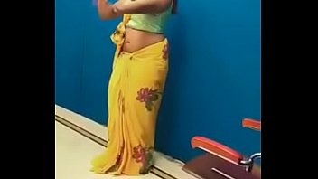 indian swathi nayudu sex