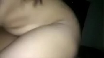 step son fucking step mom while dad is out full video at hotmozacom