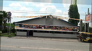 puerto princesa city palawan sex scandal