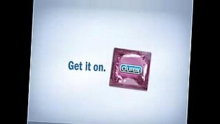 rape real condom
