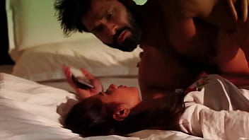 adiba sex malayalam video