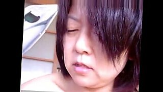 mom sleeping son xnxx japan