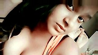 indian girl ankita dave leaked video