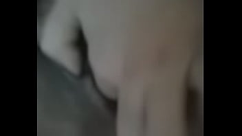 سكس خدامه مع سعودي