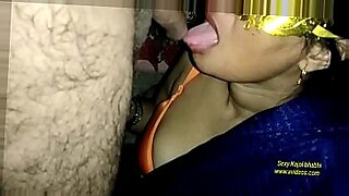 desi bhabhi ride to cock