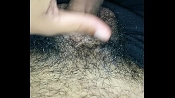 tubidy sex online boobsvideos