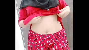 indian cute girl bedroom sex video hd in salowar