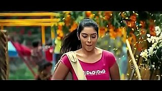 hot tamil girls unseen downblouse cleavage clips in public places only