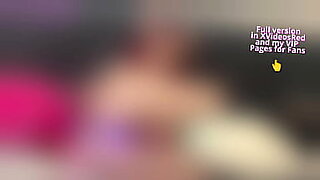 radhika anne leaked video