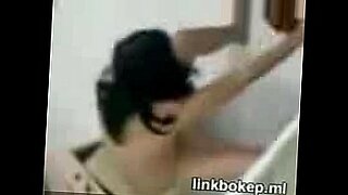 youjizz video bokep cewek abg jepang