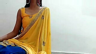 seachstory hindi me sexi suhagrat ke leay open body me sexi fuck