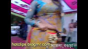bangladesi sex girl xx video