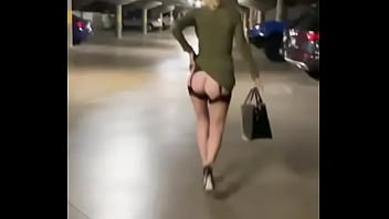 short haired milf sasha milf