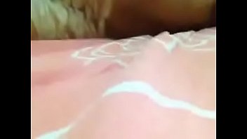 sexy hot fucking videos