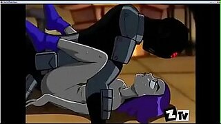 animation doraemon sex with nobita and sizuka