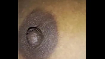 wet saree boobs pressing without bra saree porn vi