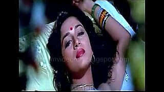 madurai dixit xxx hd indian video