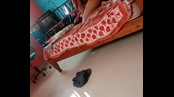 jerk off and watch girl friend fuck