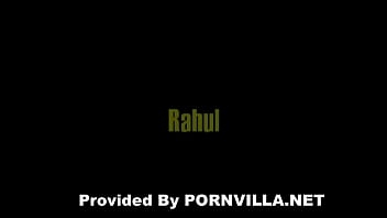 pourn movie download