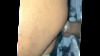 patna aunty sex viral video