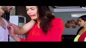 neha ki sex video