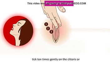 how to use kinnar porn