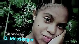 sex porno timor lete