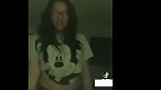 16 years girl sex videos