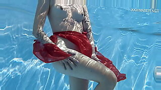 preity zinta nude bathing leaked video