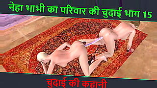 kutta aur ladki ki chudai mp4 video