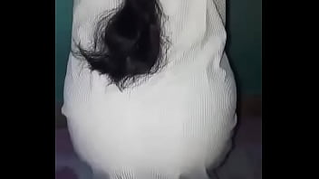 tamil aunty saree sex videos with voice play online