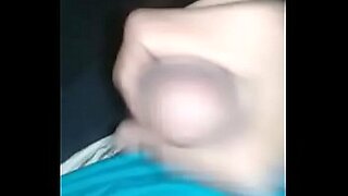 xxx video 18 year ka larki ke sath