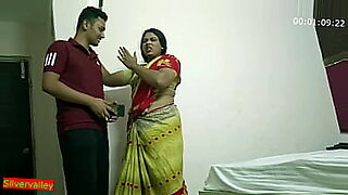 bangladesh akhi alomgir xxx hot sexy new video