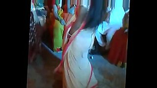 bangla model porva xxx video