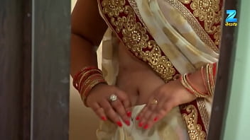 bollywood actress boomika fuck images