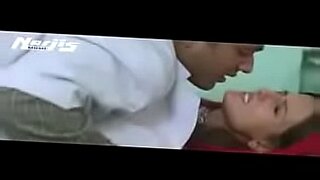 bangla actress sex video