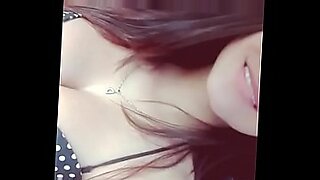 putas peru mi inquilna mamonasa de la perla callao cholas latina mexicana borrachas casting mexicano amateur borracha cogiendo prima colegiala