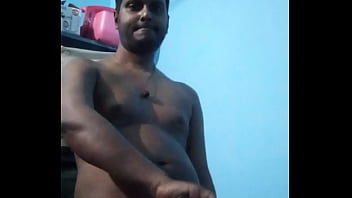 indian desi sexyxxxvideos