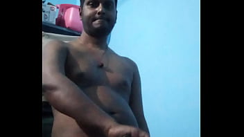 porn sister and brother indian sex