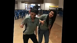 indian beautiful college girls nud sex