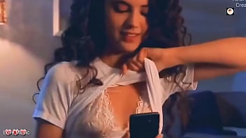 bengali actor sharbonti sexy foucking video