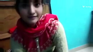 soti hui ladki ki sex video