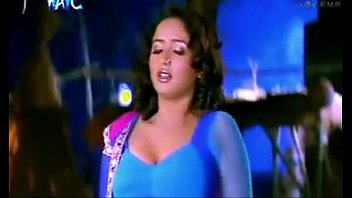 hot desi kamwali sex stori