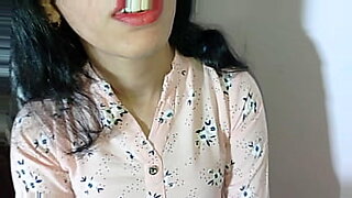 japan sexy msaj videos
