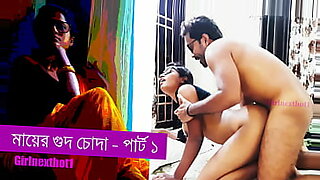 bangali gf bf sex