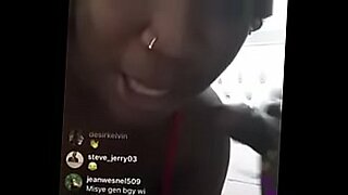 jamaican porn anal