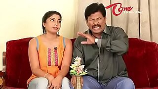 bengali actor sharbonti sexy foucking video