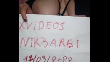 malaysia tamil baby sex with cousin boy fingers