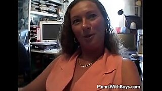 big tits bosses fucking at work movie 30