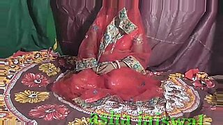 virat kohli anushka sharma real sexy hd videos suhagrat